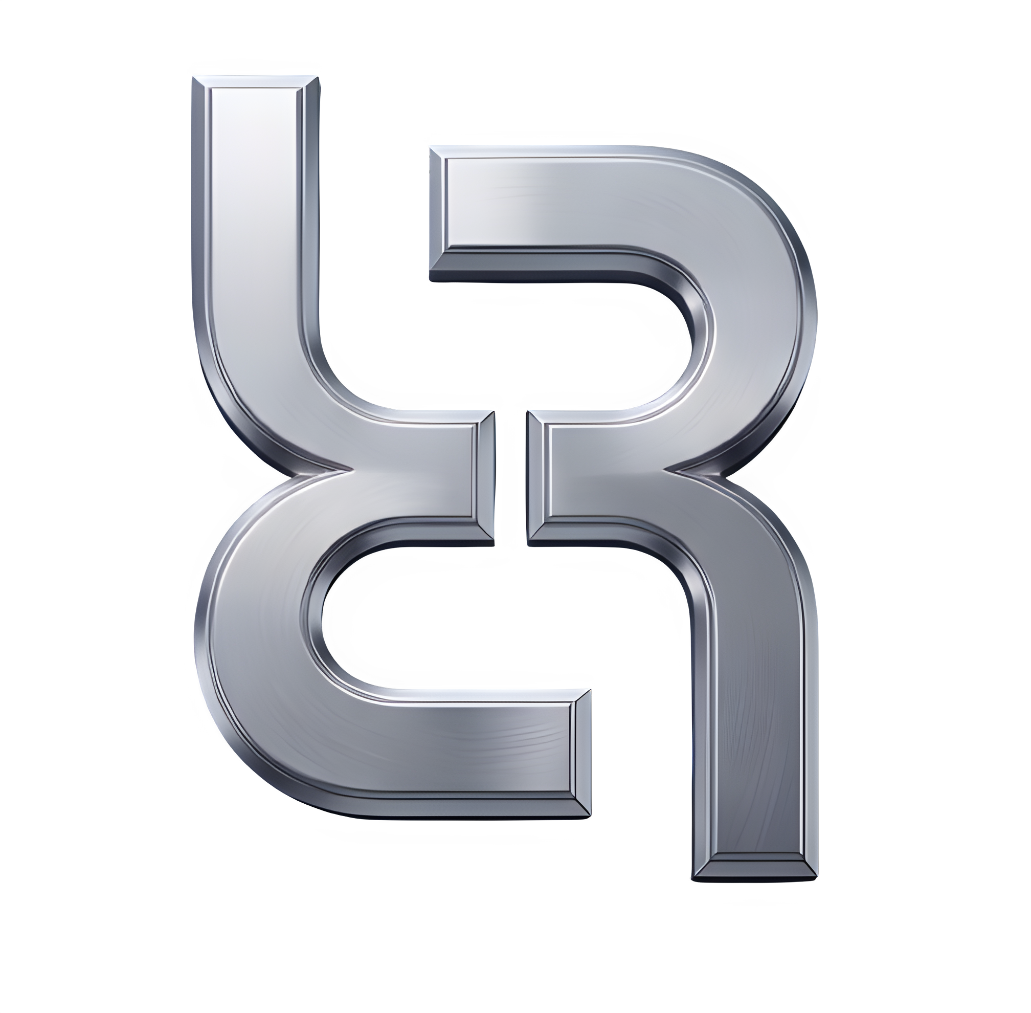 Rahul Ravindran Logo